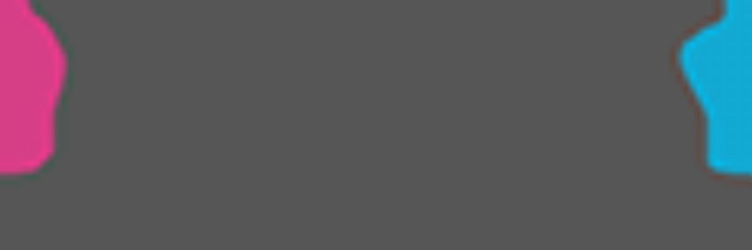 Baby-Sweets - Babykleidung Babyzubeh r online kaufen