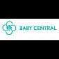 Baby Toy Central SG - Toys Central Web SG