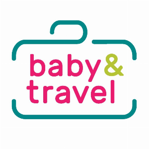 Baby Travel