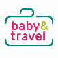 Baby Travel