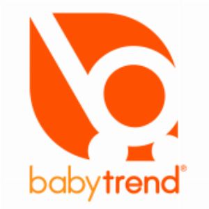 Baby Trend