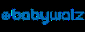 baby-walz at