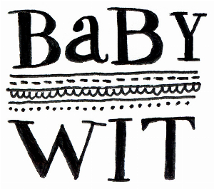 Baby Wit