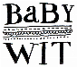 Baby Wit