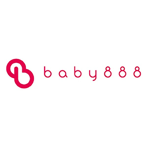 Baby888