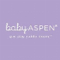 babyaspen