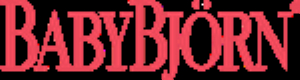 Babybjorn Korea