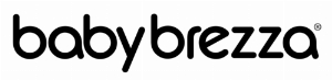 Babybrezza