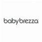 babybrezza