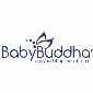 Babybuddhaproducts