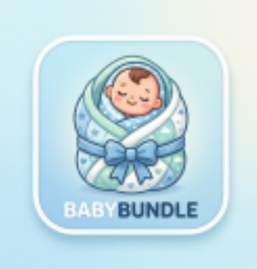 Babybundle