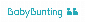 babybunting au