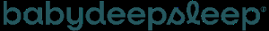 babydeepsleep