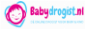 Babydrogist - FamilyBlend
