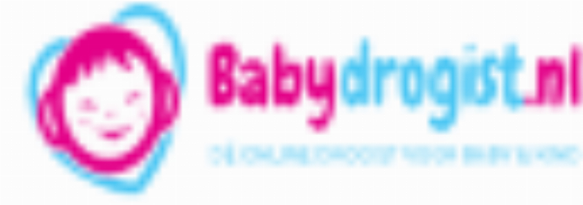 Babydrogist
