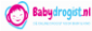 babydrogist