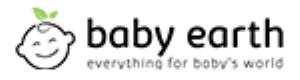 BabyEarth and BabyWise