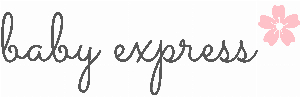 babyexpress-sg