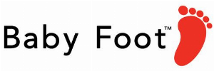 babyfoot