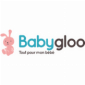 Babygloo -BEFR