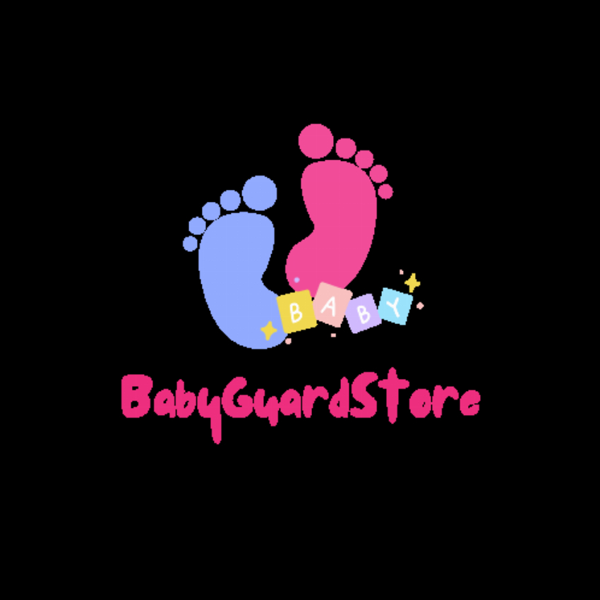 BabyGuardStore