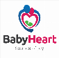 babyheart au