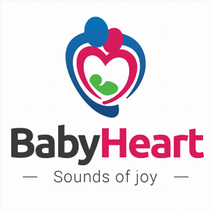 BabyHeart