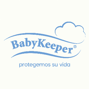 BabyKeeper