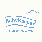BabyKeeper