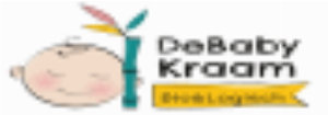 Babykraam - FamilyBlend