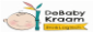 Babykraam - FamilyBlend
