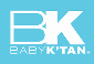 Babyktan