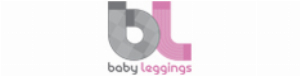 babyleggings
