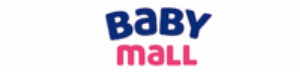 BabyMall sk