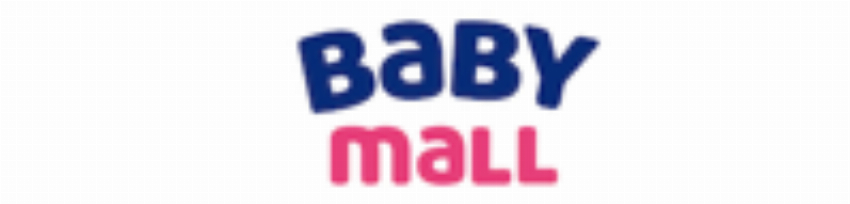 BabyMall sk