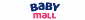 BabyMall sk