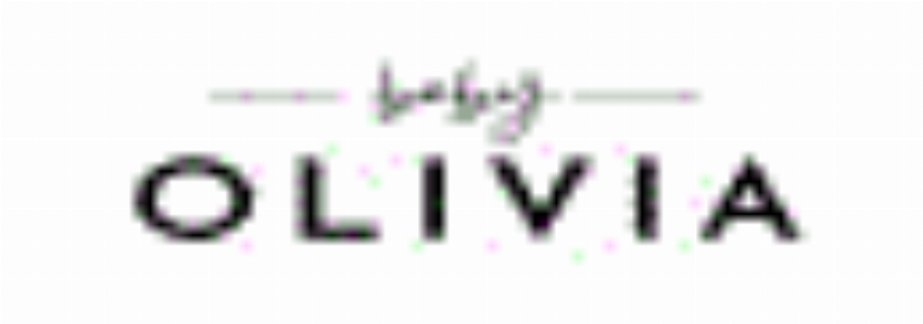 BabyOlivia