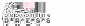 Babyonlinedress
