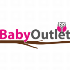 BabyOutlet