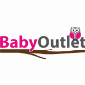 BabyOutlet