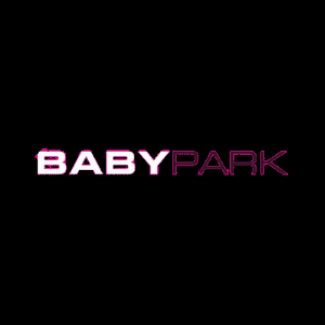 Babypark