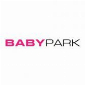 babypark