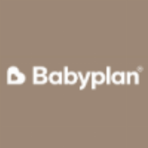 babyplan
