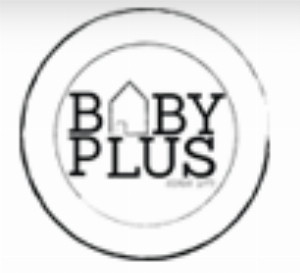 babyplus