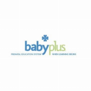 Babyplus