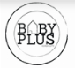 babyplus