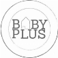 Babyplus store