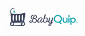 BabyQuip WW