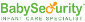 BabySecurity