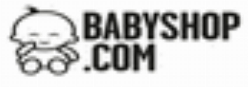 Babyshop